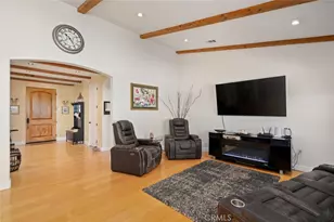 6172 Hawk Ridge Pl, Paso Robles, CA 93446 - Photo 10