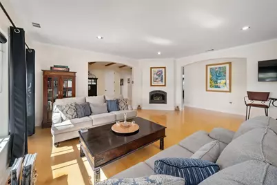 6172 Hawk Ridge Place, Paso Robles, CA 93446 - Photo 6