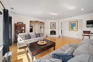 6172 Hawk Ridge Pl, Paso Robles, CA 93446 - Photo 6