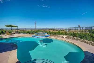6172 Hawk Ridge Place, Paso Robles, CA 93446 - Photo 14