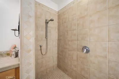 6172 Hawk Ridge Place, Paso Robles, CA 93446 - Photo 38