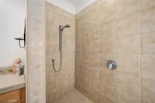6172 Hawk Ridge Pl, Paso Robles, CA 93446 - Photo 38