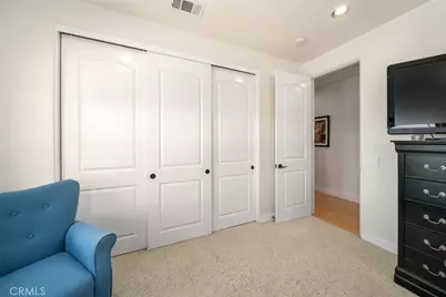 6172 Hawk Ridge Place, Paso Robles, CA 93446 - Photo 46
