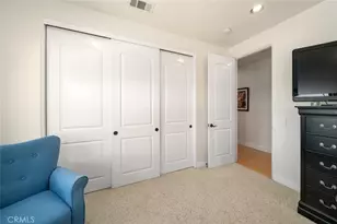 6172 Hawk Ridge Pl, Paso Robles, CA 93446 - Photo 46
