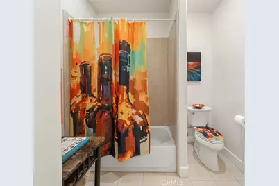 6172 Hawk Ridge Place, Paso Robles, CA 93446 - Photo 46