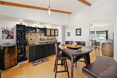 6172 Hawk Ridge Place, Paso Robles, CA 93446 - Photo 26