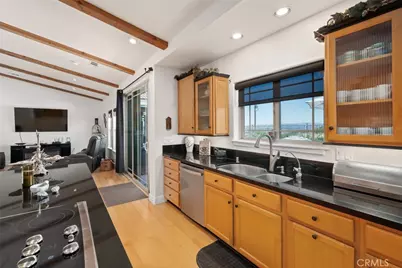 6172 Hawk Ridge Place, Paso Robles, CA 93446 - Photo 24