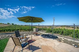6172 Hawk Ridge Pl, Paso Robles, CA 93446 - Photo 16