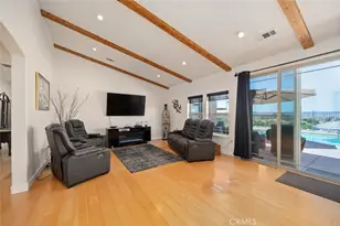 6172 Hawk Ridge Pl, Paso Robles, CA 93446 - Photo 8