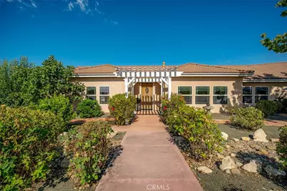 6172 Hawk Ridge Place, Paso Robles, CA 93446 - Photo 2