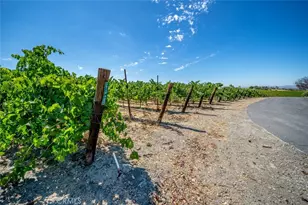 6172 Hawk Ridge Pl, Paso Robles, CA 93446 - Photo 66