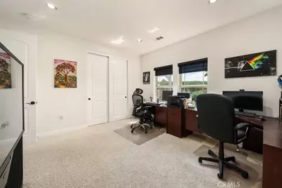 6172 Hawk Ridge Place, Paso Robles, CA 93446 - Photo 50