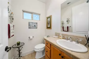 6172 Hawk Ridge Pl, Paso Robles, CA 93446 - Photo 54