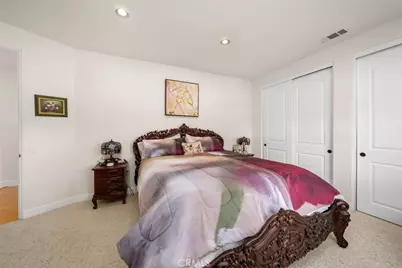 6172 Hawk Ridge Place, Paso Robles, CA 93446 - Photo 42