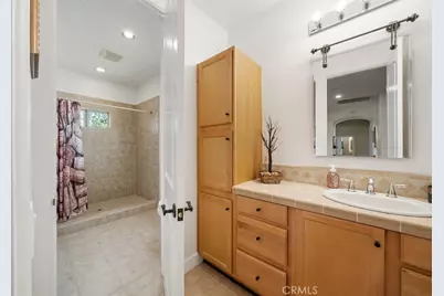 6172 Hawk Ridge Place, Paso Robles, CA 93446 - Photo 50