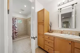 6172 Hawk Ridge Pl, Paso Robles, CA 93446 - Photo 50