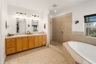 6172 Hawk Ridge Pl, Paso Robles, CA 93446 - Photo 36