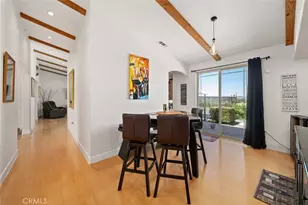 6172 Hawk Ridge Pl, Paso Robles, CA 93446 - Photo 28