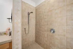 6172 Hawk Ridge Pl, Paso Robles, CA 93446 - Photo 36