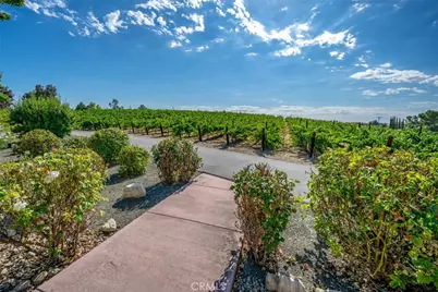 6172 Hawk Ridge Place, Paso Robles, CA 93446 - Photo 58