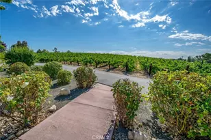 6172 Hawk Ridge Pl, Paso Robles, CA 93446 - Photo 58