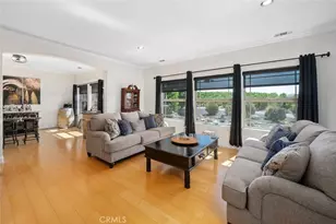 6172 Hawk Ridge Pl, Paso Robles, CA 93446 - Photo 4