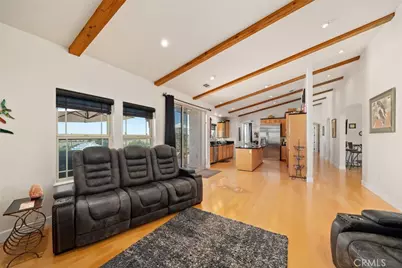 6172 Hawk Ridge Place, Paso Robles, CA 93446 - Photo 12