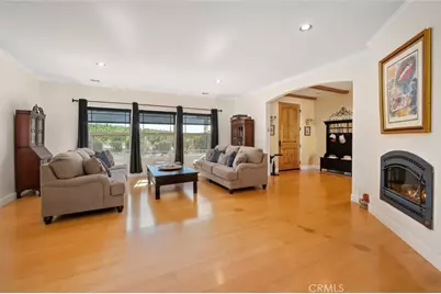 6172 Hawk Ridge Place, Paso Robles, CA 93446 - Photo 4