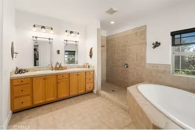 6172 Hawk Ridge Place, Paso Robles, CA 93446 - Photo 34