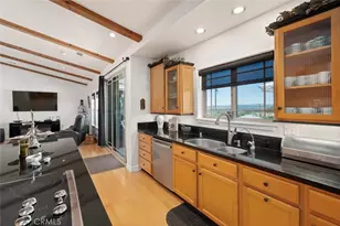 6172 Hawk Ridge Pl, Paso Robles, CA 93446 - Photo 22