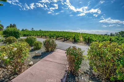 6172 Hawk Ridge Place, Paso Robles, CA 93446 - Photo 56