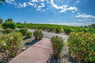 6172 Hawk Ridge Pl, Paso Robles, CA 93446 - Photo 56