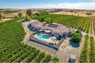 6172 Hawk Ridge Place, Paso Robles, CA 93446 - Photo 74