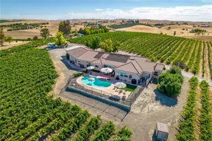 6172 Hawk Ridge Pl, Paso Robles, CA 93446 - Photo 74