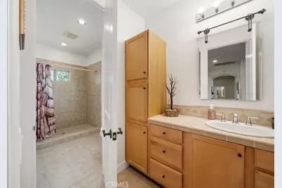 6172 Hawk Ridge Place, Paso Robles, CA 93446 - Photo 52