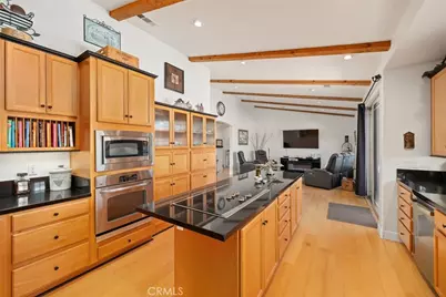6172 Hawk Ridge Place, Paso Robles, CA 93446 - Photo 22