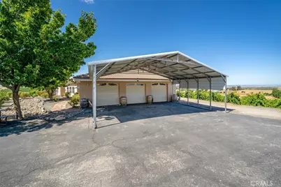 6172 Hawk Ridge Place, Paso Robles, CA 93446 - Photo 72