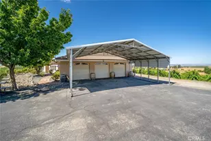 6172 Hawk Ridge Pl, Paso Robles, CA 93446 - Photo 72