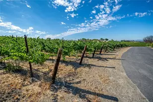 6172 Hawk Ridge Pl, Paso Robles, CA 93446 - Photo 60