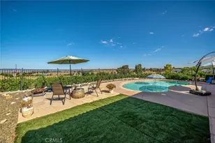 6172 Hawk Ridge Pl, Paso Robles, CA 93446 - Photo 14