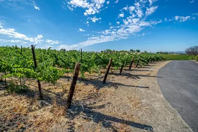 6172 Hawk Ridge Place, Paso Robles, CA 93446 - Photo 66