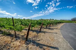 6172 Hawk Ridge Pl, Paso Robles, CA 93446 - Photo 66