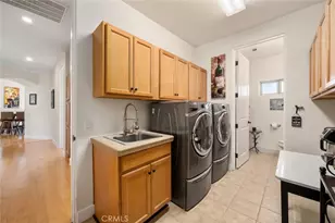 6172 Hawk Ridge Pl, Paso Robles, CA 93446 - Photo 54