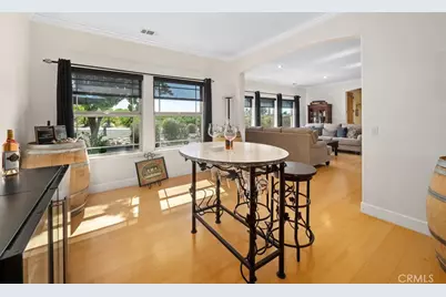 6172 Hawk Ridge Place, Paso Robles, CA 93446 - Photo 30