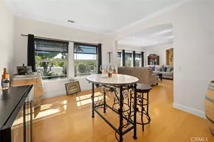 6172 Hawk Ridge Pl, Paso Robles, CA 93446 - Photo 30