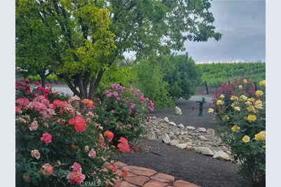 6172 Hawk Ridge Place, Paso Robles, CA 93446 - Photo 60