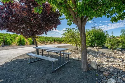 6172 Hawk Ridge Place, Paso Robles, CA 93446 - Photo 62