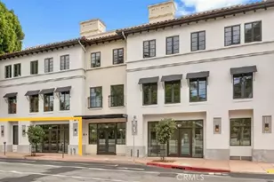 433 Marsh, San Luis Obispo, CA 93401 - Photo 1