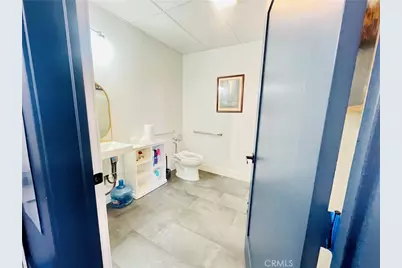 433 Marsh, San Luis Obispo, CA 93401 - Photo 6