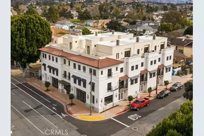 433 Marsh, San Luis Obispo, CA 93401 - Photo 2